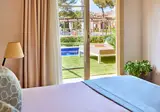Zafiro Mallorca foto 11