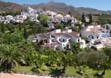 El Capistrano Sur foto 4