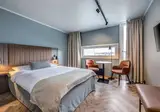 Anker Hotel foto 4