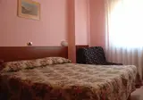 Hotel Domus foto 2