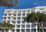 Fllad Resort Spa Durres foto 1