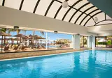 Atlantica Miramare Beach foto 11