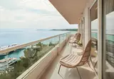 Le Meridien Lav, Split foto 18