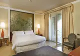 Romano Palace Luxury Hotel foto 22