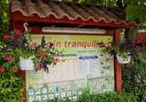 Camping Le Coin Tranquille foto 16