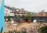 Pol & Grace Hotel foto 10