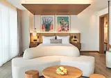Hotel Hyde Bodrum - adults only foto 19