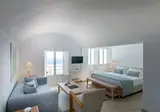 Aqua Luxury Suites foto 19