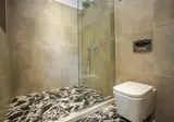 Madison Boutique Hotel foto 29