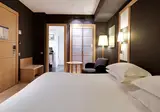 Hotel Barcelona Universal foto 19