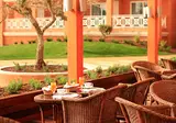 Onyria Quinta Da Marinha Hotel & Villas foto 11