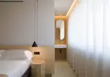 Fly & Go Criu Boutique Hotel foto 11