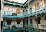 Hospes Las Casas del Rey de Baeza foto 13