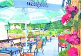 Waldhotel Friedrichroda foto 16