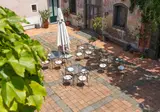 Etna Hotel foto 26