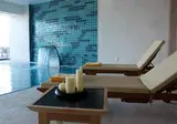 Pedras do Mar Resort & Spa foto 10