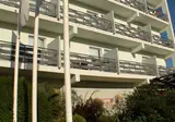 azuLine Hotel Pacific foto 14