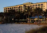 Sirata Beach Resort foto 25
