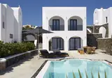 Amor Hideaway Villas foto 10