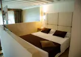 Al Canal Regio Hotel foto 12