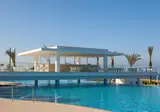 Tsokkos King Evelthon Beach Hotel & Resort foto 7