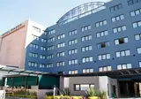 Hotel Riazor foto 1