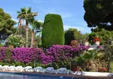 Hotel Roger de Flor Seleqtta foto 9