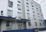 Days Inn by Wyndham Brooklyn Borough Park foto 27