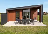 Vakantiepark Lalandia Søndervig foto 30