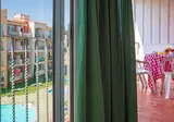 Apartaments Turistics Comte D'Empuries foto 30