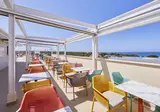 Hotel Mediterranean Bay foto 9