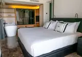 Bless Ibiza Hotel foto 26