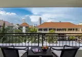 U Sathorn Bangkok foto 20