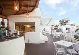Arena Beach foto 22