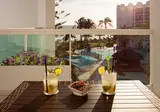 Aparthotel Marinas de Nerja Beach & Spa foto 30