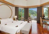 Krabi Resort foto 3