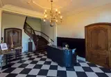 Kasteel Pietersheim foto 9