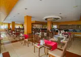 Aes Club Hotel foto 15