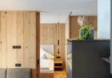 More Mountain Suites foto 25