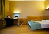 Best Western Hotel Luxor foto 19