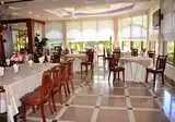 Buna Park Hotel foto 5