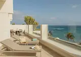 Paradisus Salinas Lanzarote By Melia foto 27