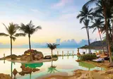 Al's Resort Koh Samui foto 14