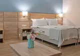 Hotel Sentido Neptun Beach foto 25