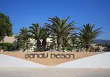 Sandy Beach Hotel foto 17