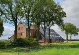 Boutique Hotel Het Witte Veen foto 4