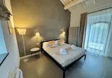 Talè restaurant & suite foto 25