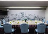 Ibis Styles Athens Routes foto 12