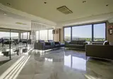 Hotel Kn Matas Blancas foto 6