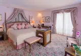 Olissippo Lapa Palace The Leading Hotels World foto 2